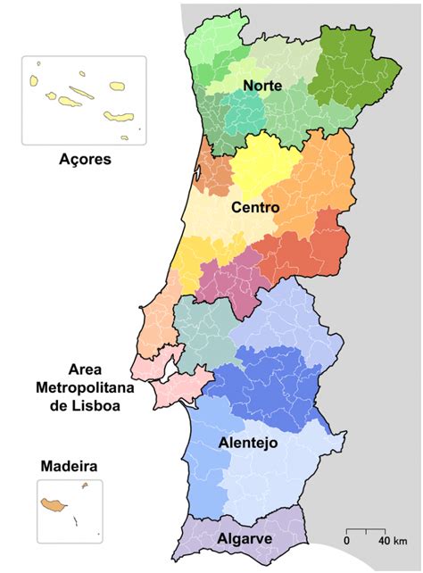 Encontra Classificados de Convivio X no mapa de Portugal.